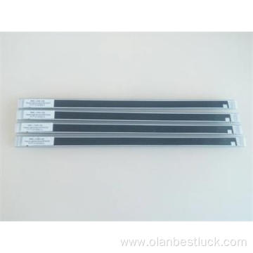 New HP 4200 Heating Element RM1-0014